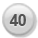 40