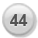 44