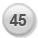 45